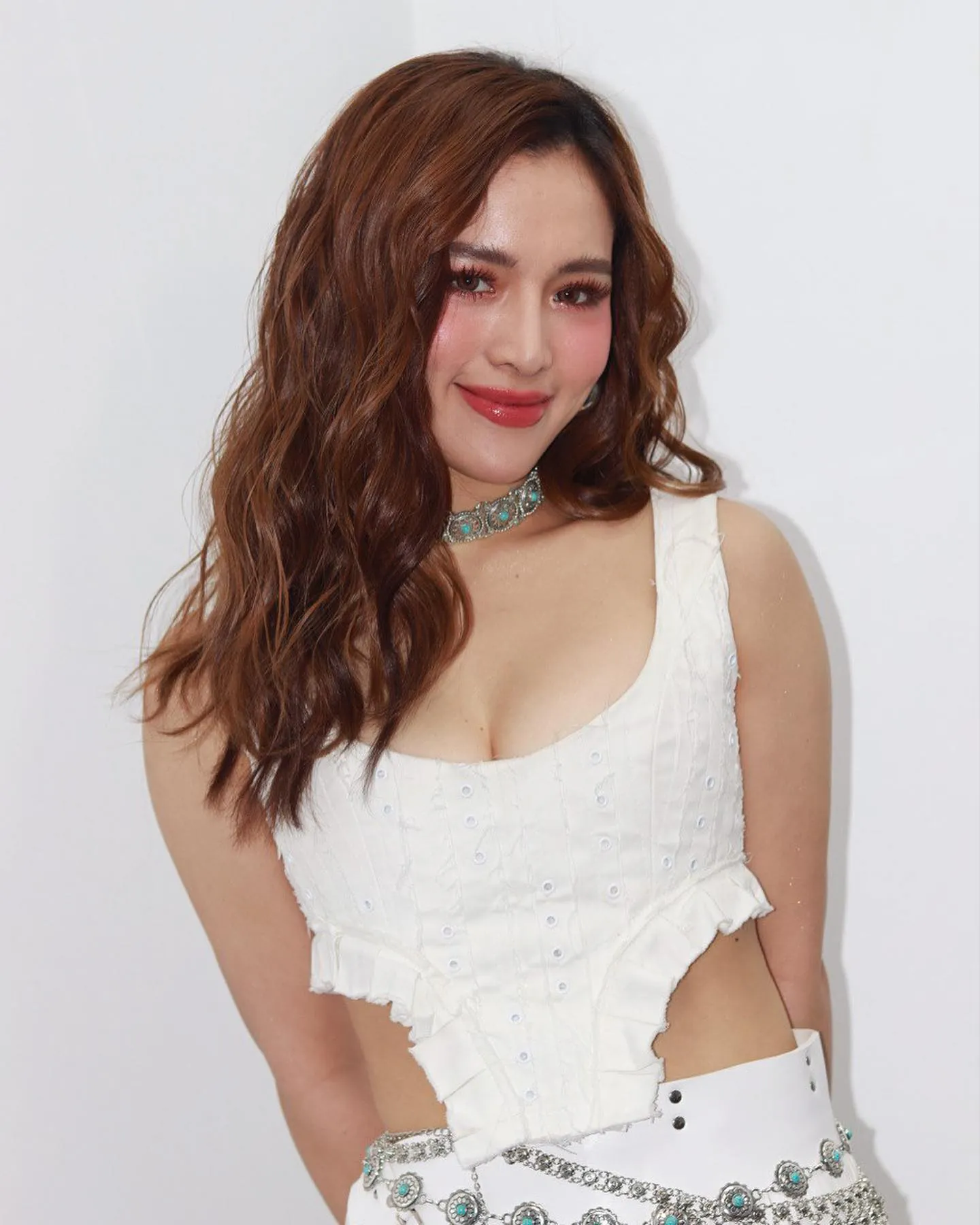 Jackie Gonzaga - jackie-gonzaga-sexy-15.webp